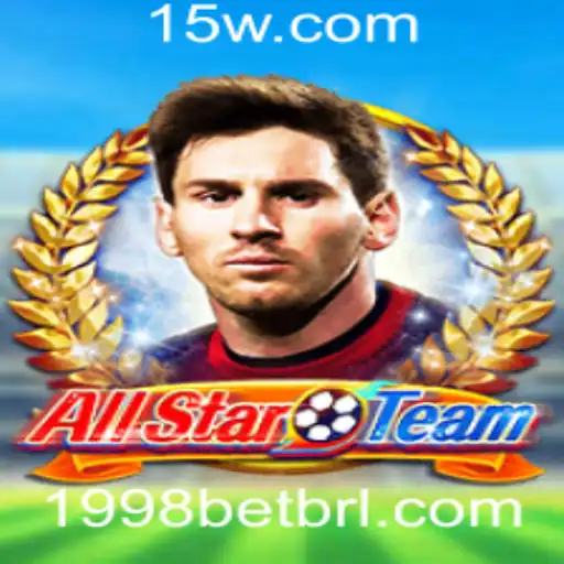 Explorando o Mundo de 'AllStarTeam': Um Jogo Inovador com a Palavra-Chave 1998BET