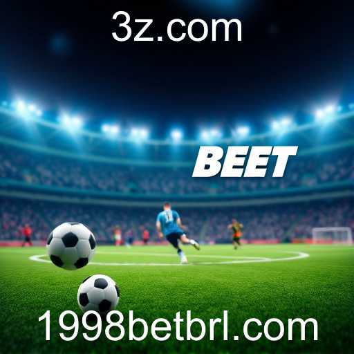 Aposta Online em 2025: Tendências e Desafios