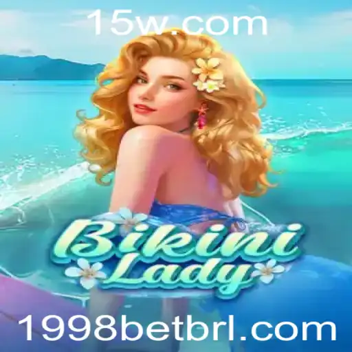 BikiniLady: Explorando o Mundo do Jogo Anfitrião da 1998BET