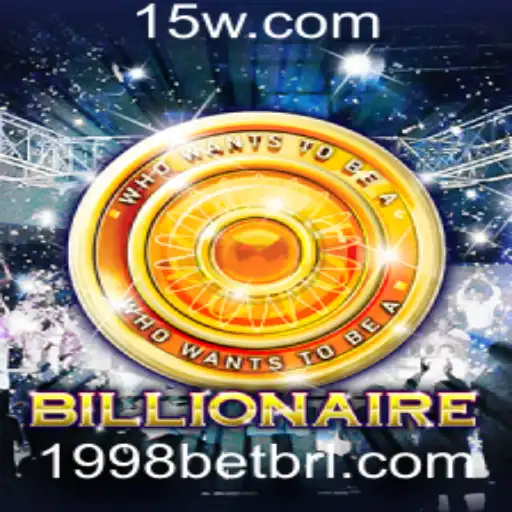 Explorando o Mundo do Jogo 'Billionaire' com 1998BET
