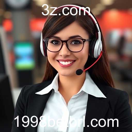 Ascensão e Influências dos Cassinos Online no Brasil