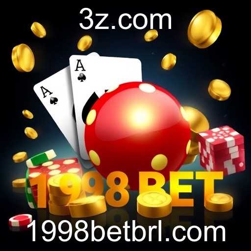1998BET