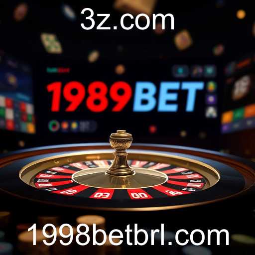 A Ascensão dos Jogos de Azar Digitais