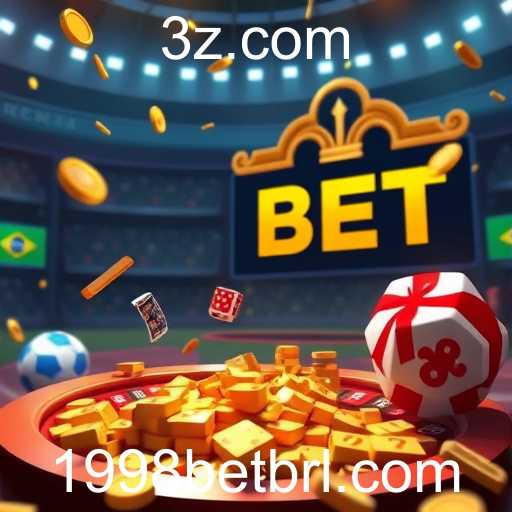 A Evolução dos Jogos de Azar no Brasil em 2026