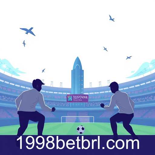 A Evolução dos Jogos Online em 2026