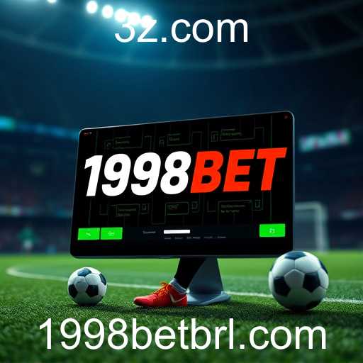 A Evolução dos Jogos Online no Brasil