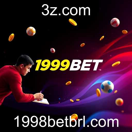 1998BET
