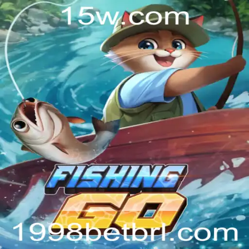 Explorando o Universo de FishingGO e o Impacto da 1998BET