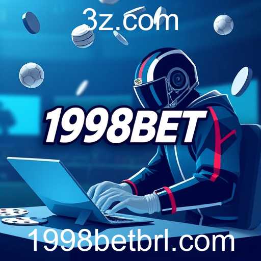 A Revolução dos Jogos Online e as Perspectivas para 2025