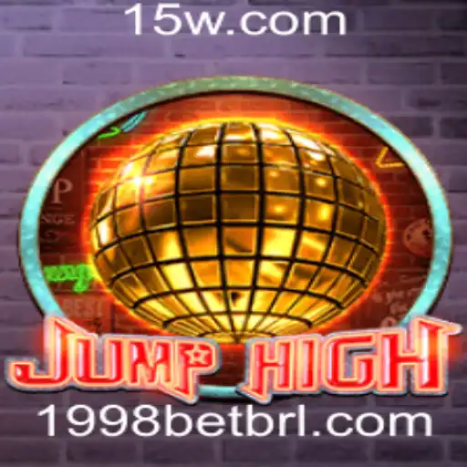 Descobrindo JumpHigh: A Aventura Emocionante do Jogo de 1998