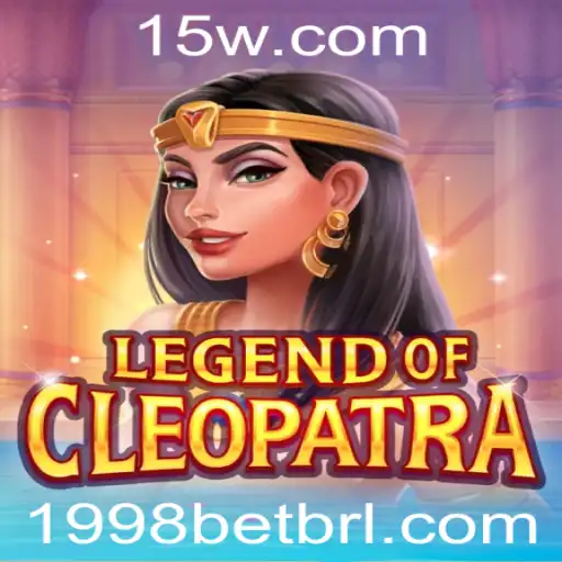 LegendOfCleopatra: Aventura e Estratégia no Mundo Antigo