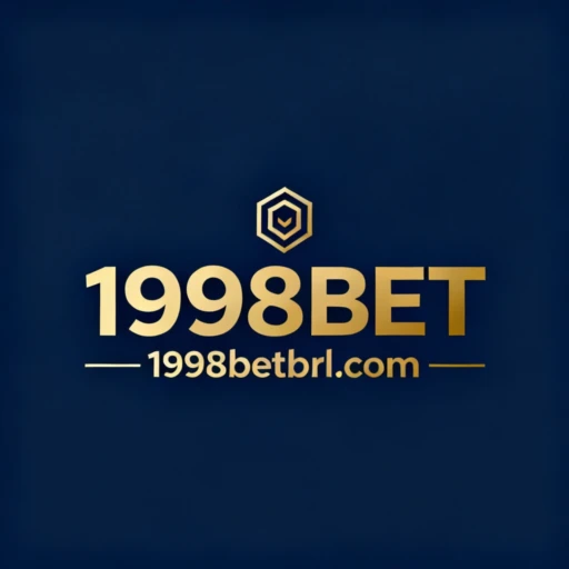 1998BET