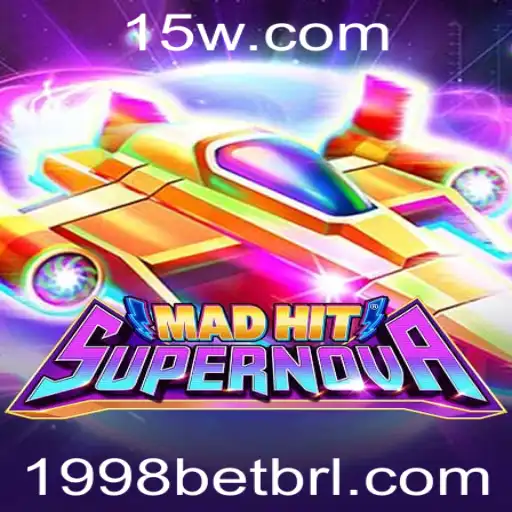 Jogando MadHitSupernova: Como Conquistar a Galáxia