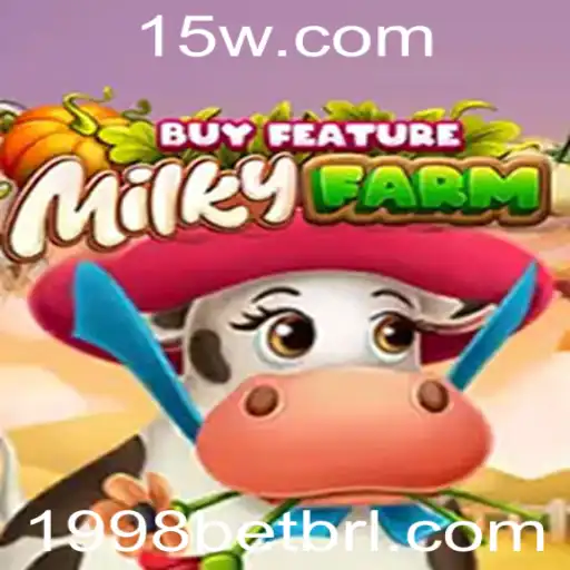 Explorando o Universo de MilkyFarmBuyFeature: Um Mergulho em 1998BET