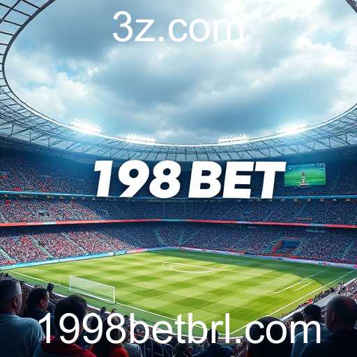 A Ascensão dos Jogos Online em 2025