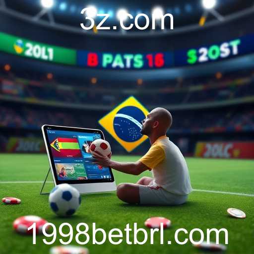 A Influência Crescente dos Sites de Jogos na Economia Digital em 2025