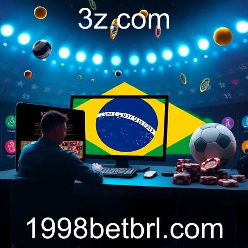 A Ascensão dos Jogos Online no Mercado Português