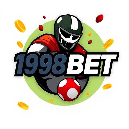 Explorando as Promoções no Portal de Apostas 1998BET