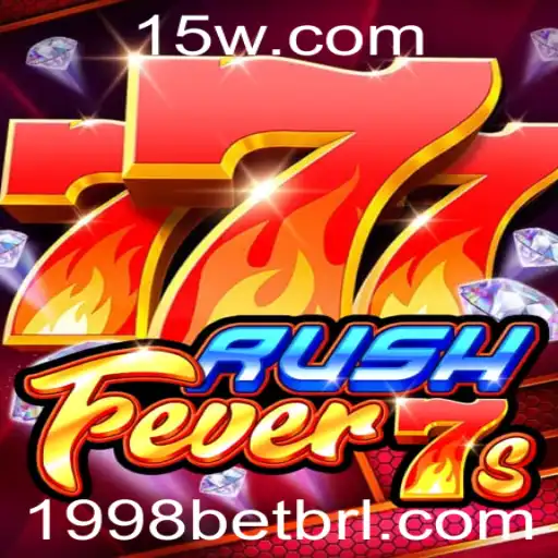 Explorando RushFever7s: Um Guia Completo para o Jogo de Cassino Sensação da 1998BET