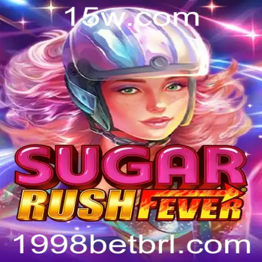 Descubra o Fascinante Universo de SugarRushFever