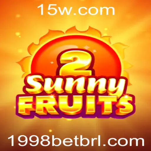 Descubra o Encantador Mundo de SunnyFruits2 no 1998BET