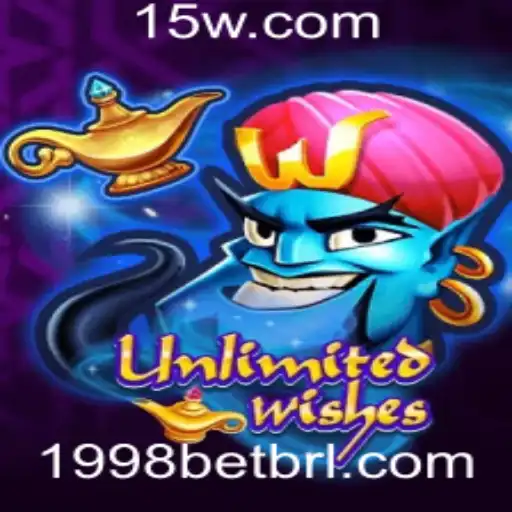 UnlimitedWishes: Um Mergulho no Universo do Jogo com a Chave de Acesso 1998BET